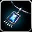 Item 8